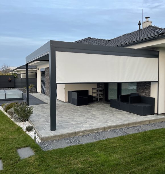 bioklimaticka-pergola-biela-3
