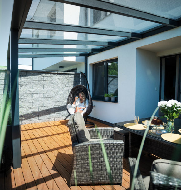 wood-garden-hlinikova-pergola