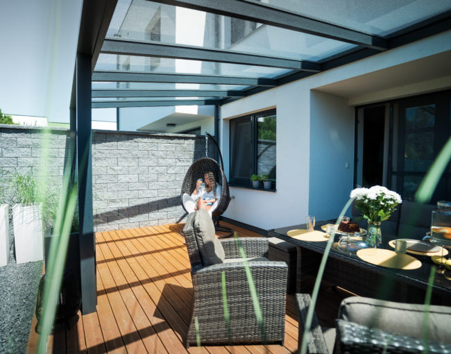 wood-garden-hlinikova-pergola