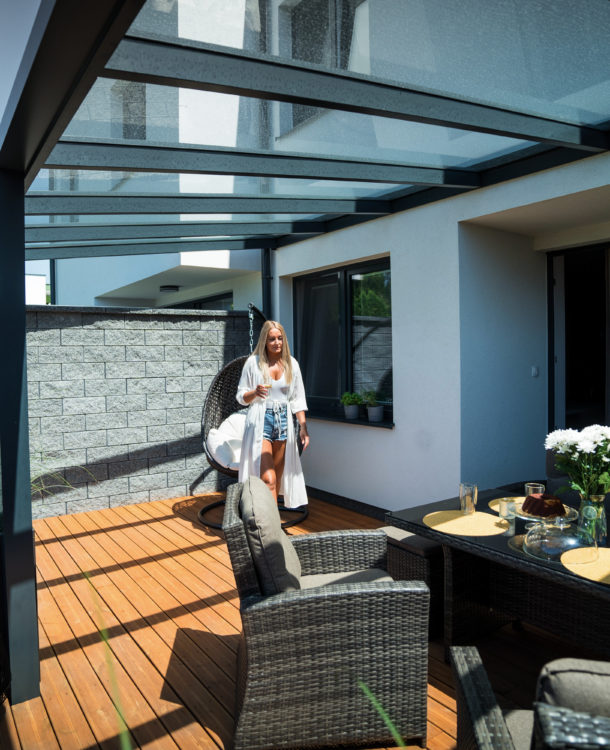 hlinikova-pergola