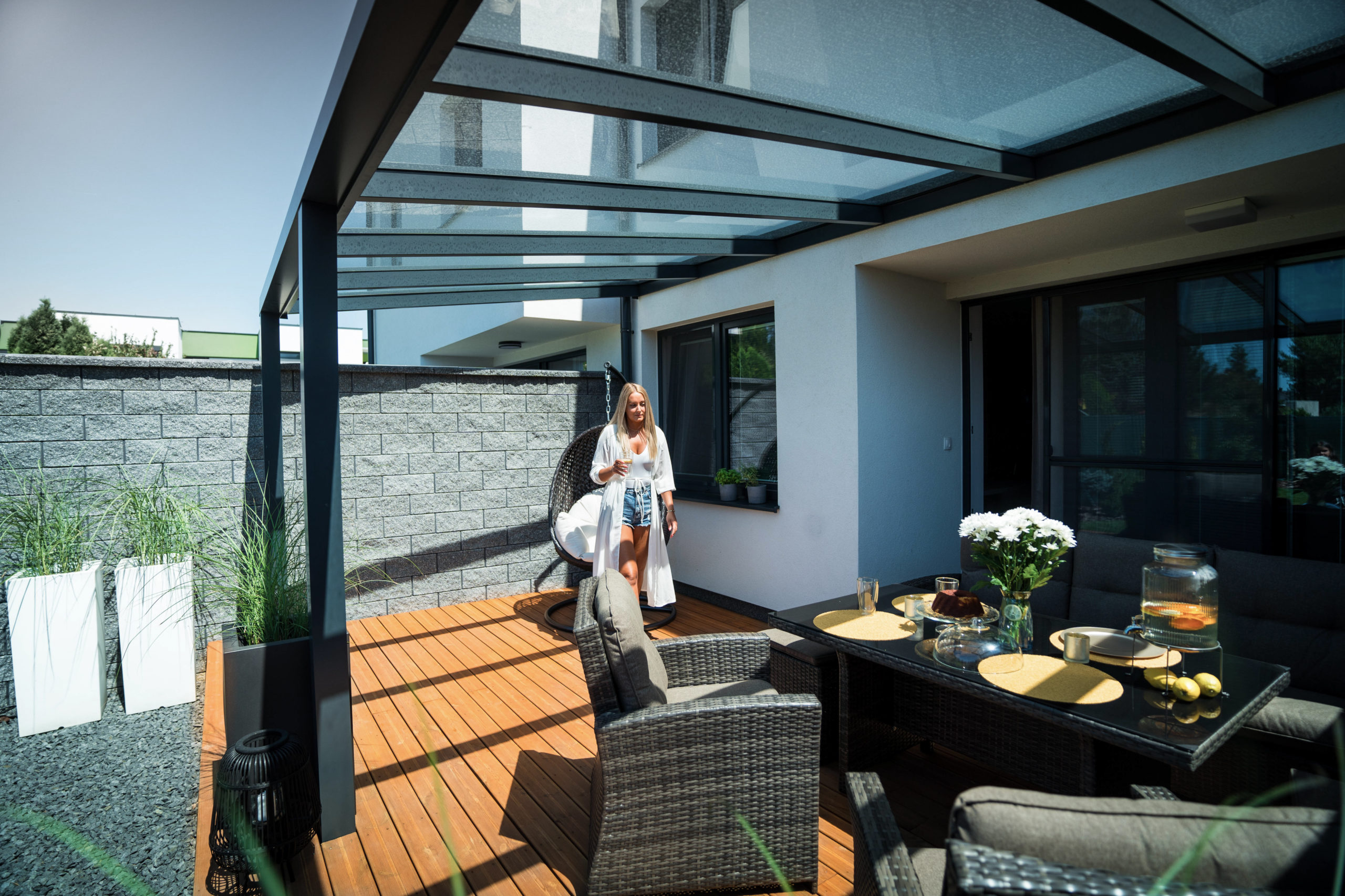 hlinikova-pergola