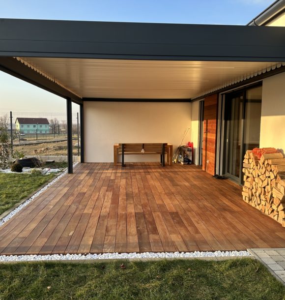 bioklimaticka-pergola-terasa