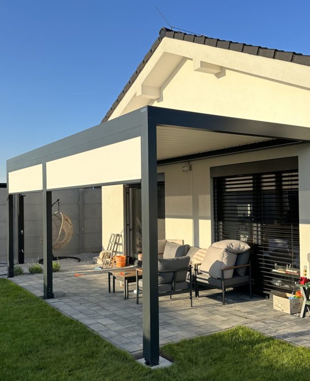 bioklimaticka-pergola-biela-2