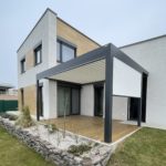 bioklimaticka-pergola-biela