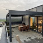 bioklimaticka-pergola-na-terase