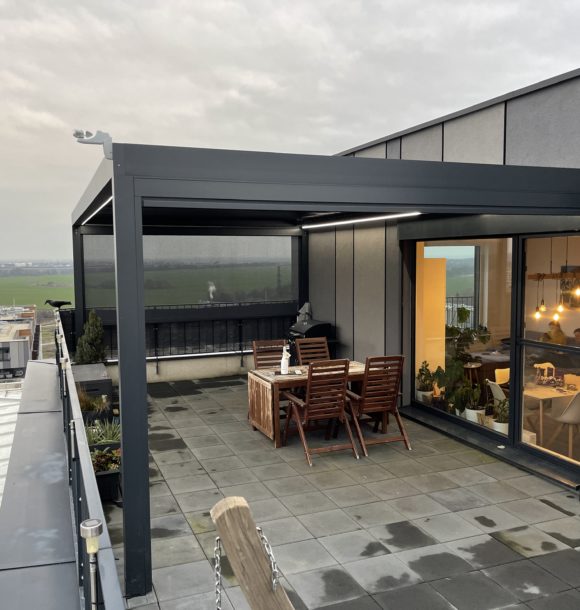 bioklimaticka-pergola-na-terase