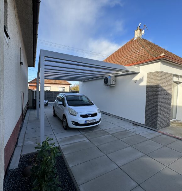 pristresok-na-auto-carport-artosi
