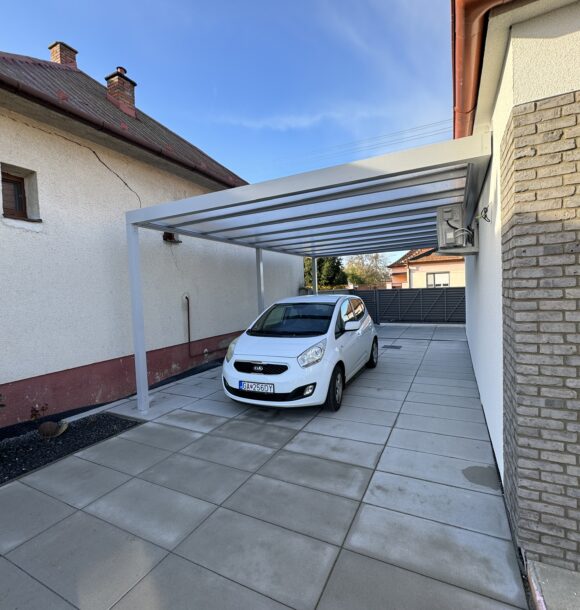 pristresok-na-auto-carport-artosi