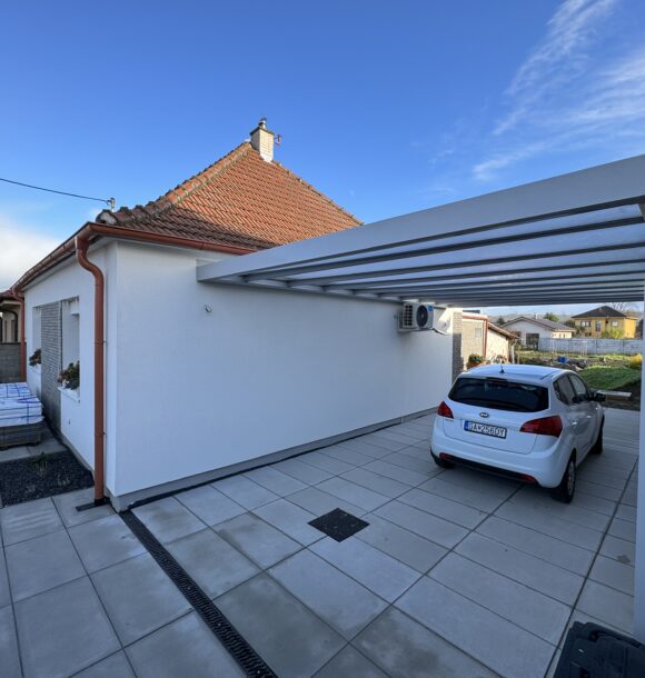 pristresok-na-auto-carport-artosi