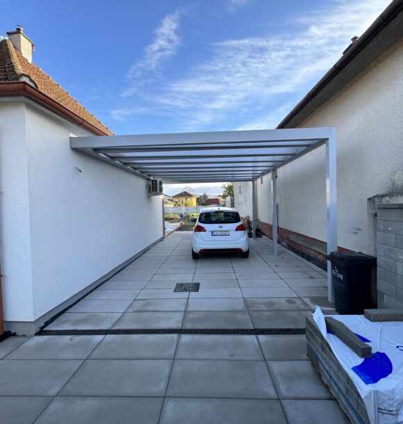 pristresok-na-auto-carport-artosi