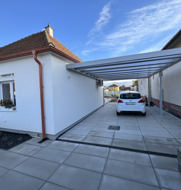 pristresok-na-auto-carport-artosi
