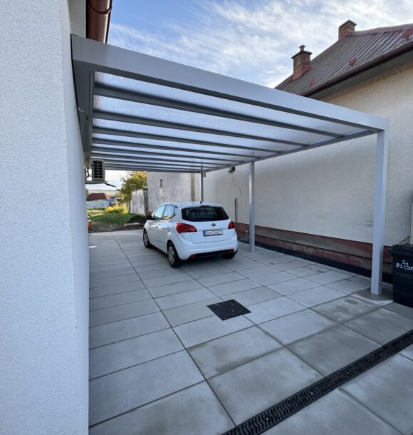 pristresok-na-auto-carport-artosi