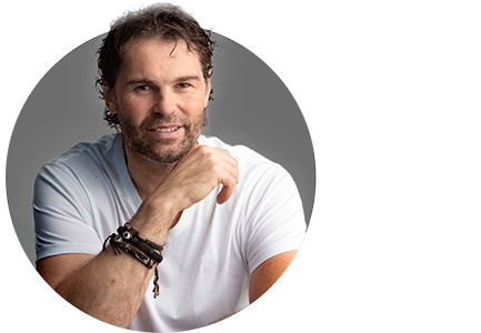 jaromir-jagr