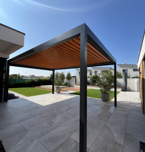 bioklimaticka-pergola
