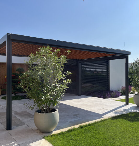 bioklimaticka-pergola