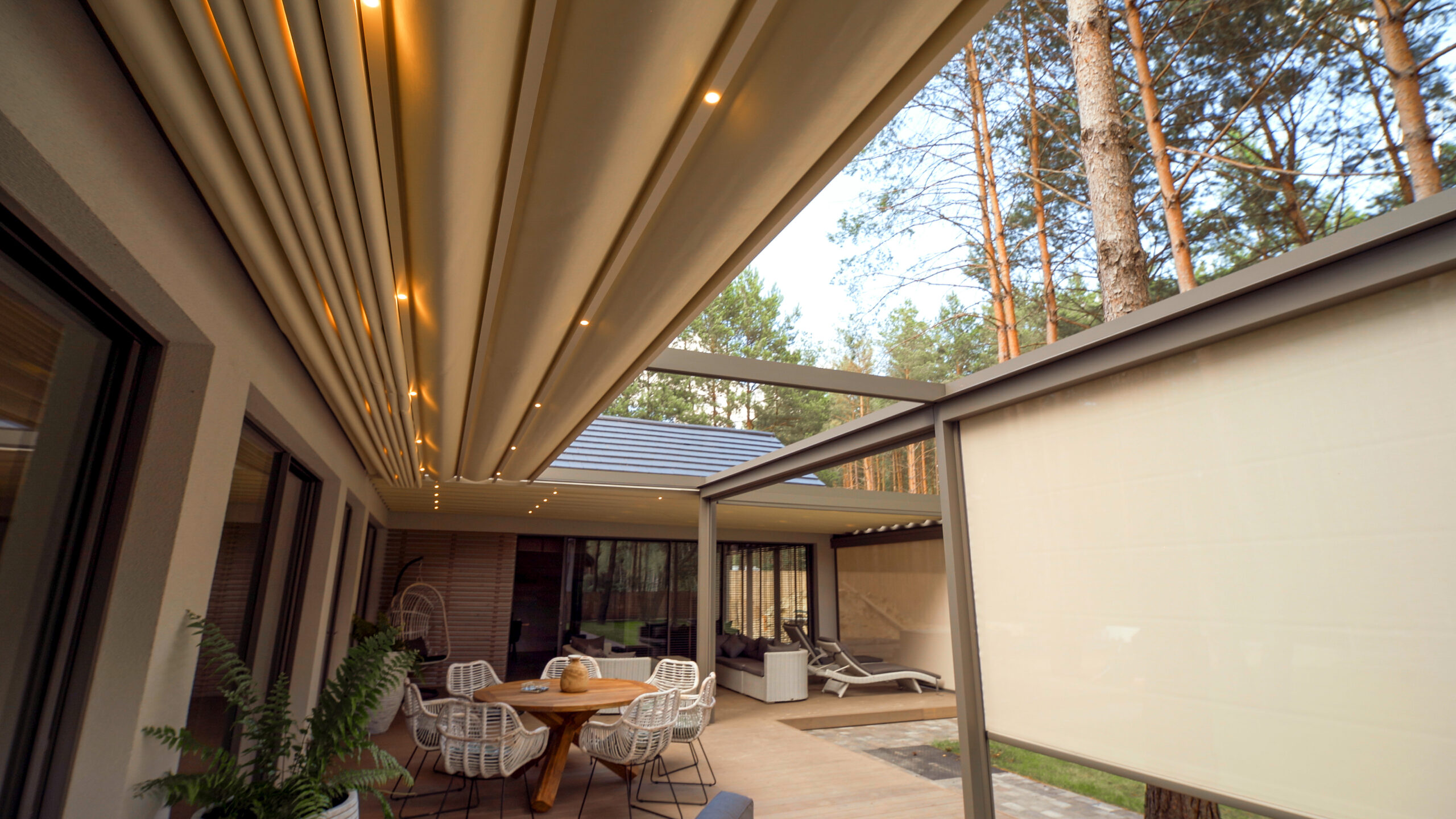 latkova-pergola