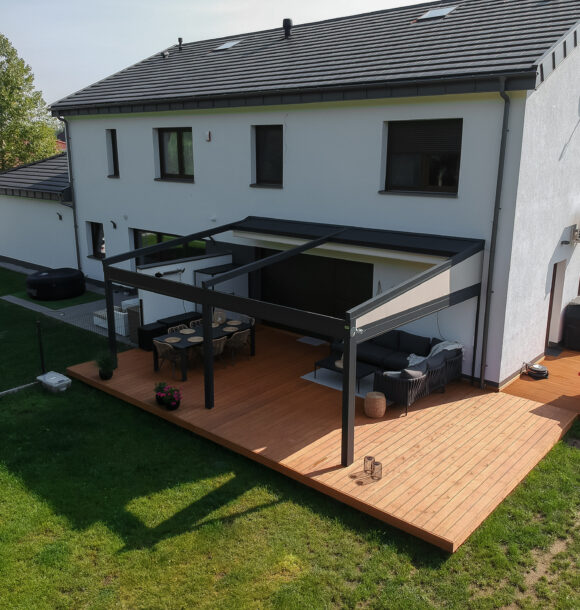 latkova-pergola
