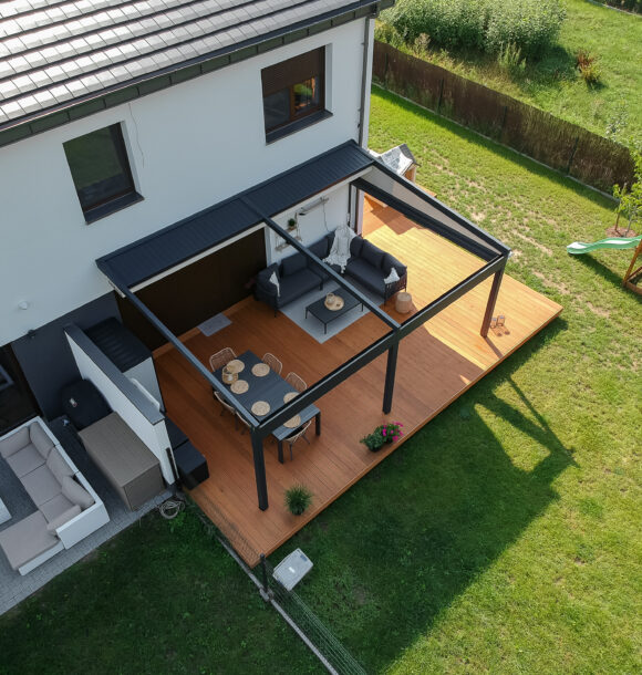 latkova-pergola
