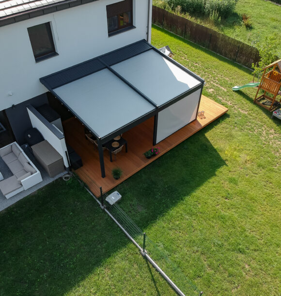 latkova-pergola