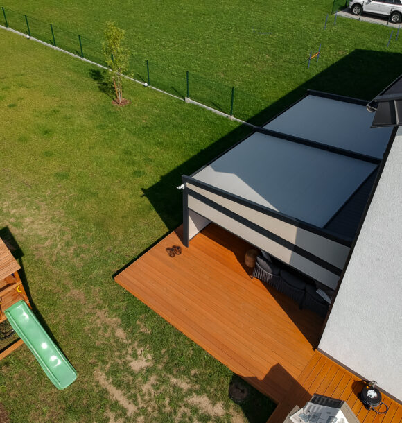 latkova-pergola