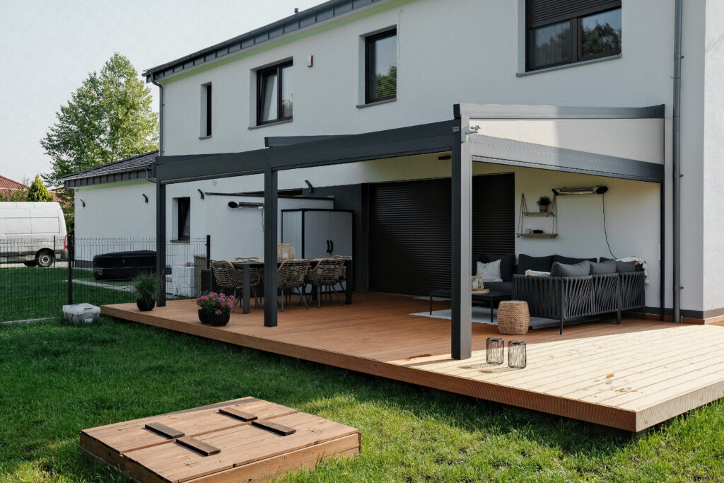 latkova-pergola