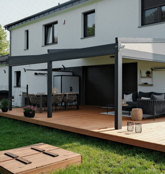 latkova-pergola