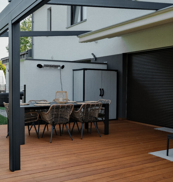 latkova-pergola