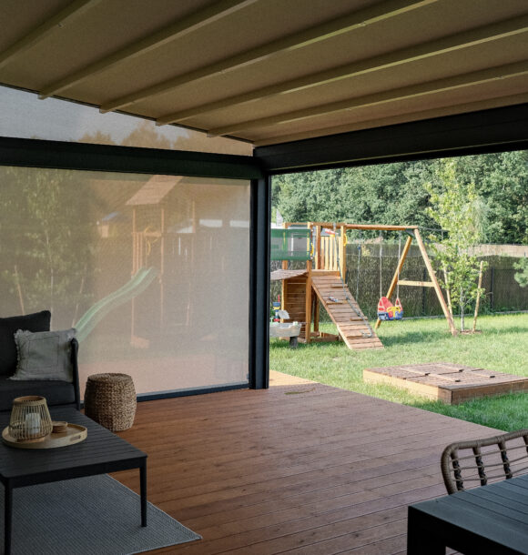 latkova-pergola