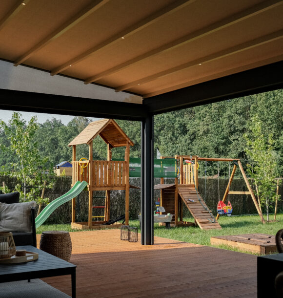 latkova-pergola