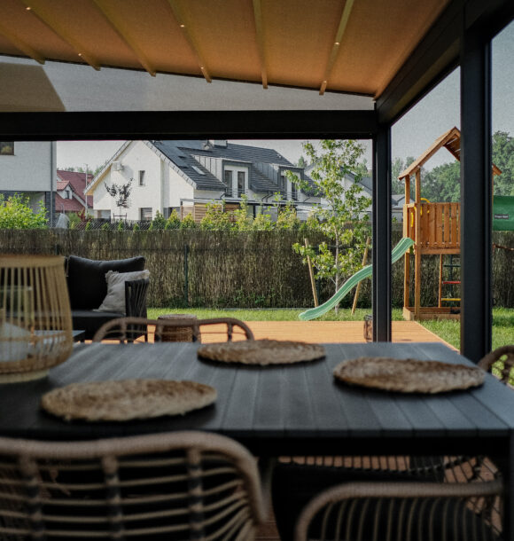 latkova-pergola