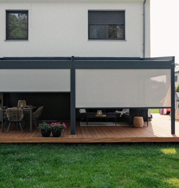 latkova-pergola