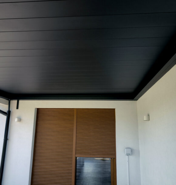 bioklimaticka-pergola