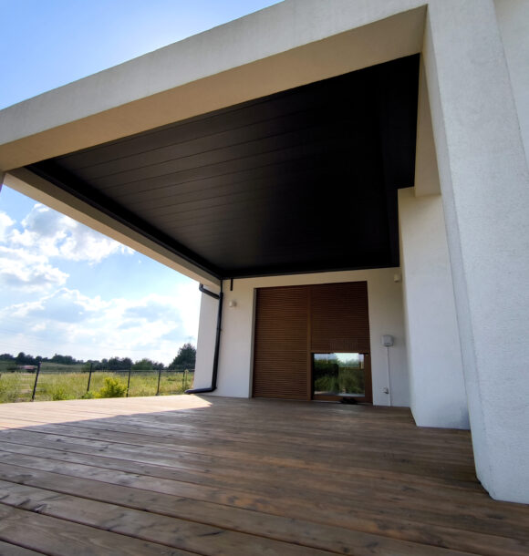 bioklimaticka-pergola