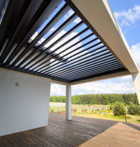 bioklimaticka-pergola