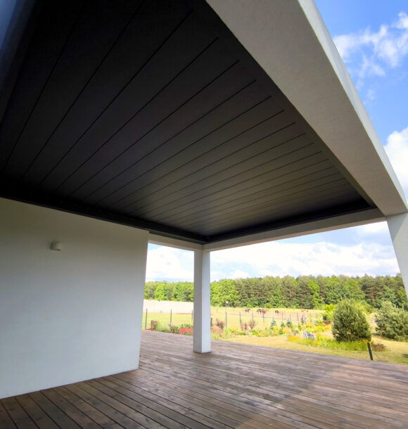 bioklimaticka-pergola
