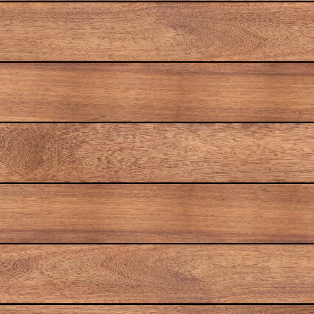 drevena-terasa-teak
